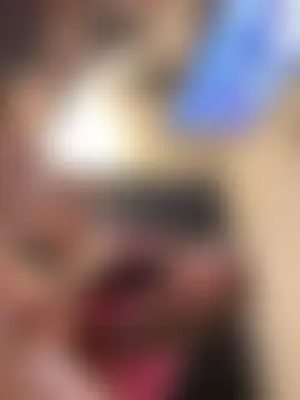 stonerbaby's Live Sex Cam Show