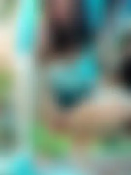 NataLive's Live Sex Cam Show