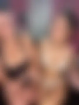 BedroomBarbie's Live Sex Cam Show