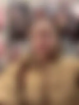 lunagirl13's Live Sex Cam Show