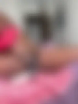 SailormoonPlips' Live Sex Cam Show