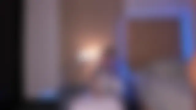 Salytexas' Webcam Show