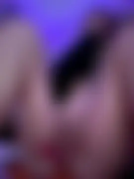 Cutiepiespanks' Live Sex Cam Show