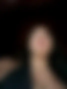 Sofia_Collins-'s Webcam Show