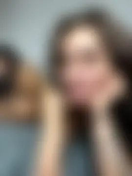 NarcissaHot's Live Sex Cam Show