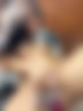 OneInAMillionXXX's Live Sex Cam Show