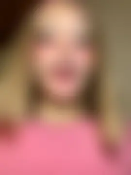 SweetBunnyGF's Live Sex Cam Show