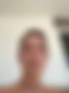 EvvaMur's Live Sex Cam Show