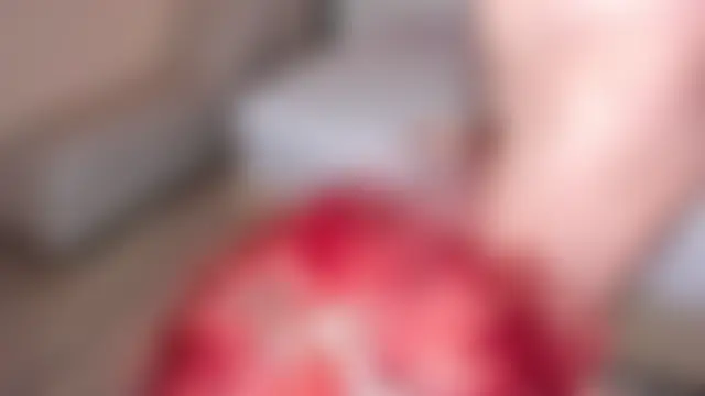 Duo69sex's Live Sex Cam Show