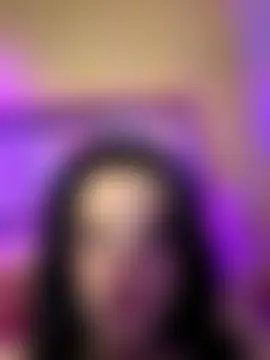 Melissa_cum's Live Sex Cam Show