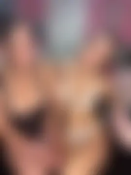 BedroomBarbie's Webcam Show