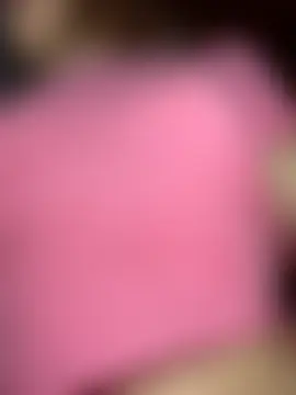 SweetBunnyGF's Live Sex Cam Show