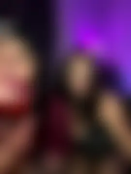 LunaMaeX0's Webcam Show