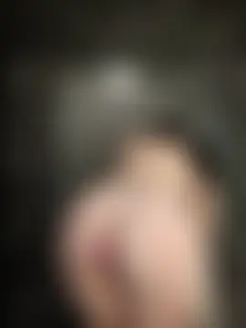 Porcellina181's Live Sex Cam Show