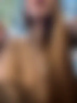 Lali-Lu's Live Sex Cam Show