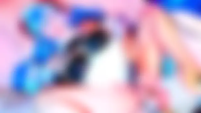 seraphine23's Webcam Show