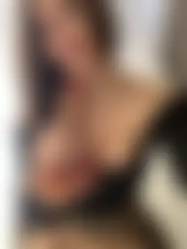 Deonta_'s Live Sex Cam Show