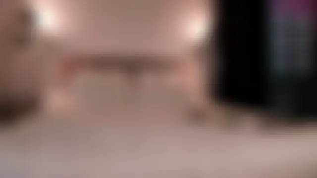 WOW-PeaCH-Girl's Live Sex Cam Show