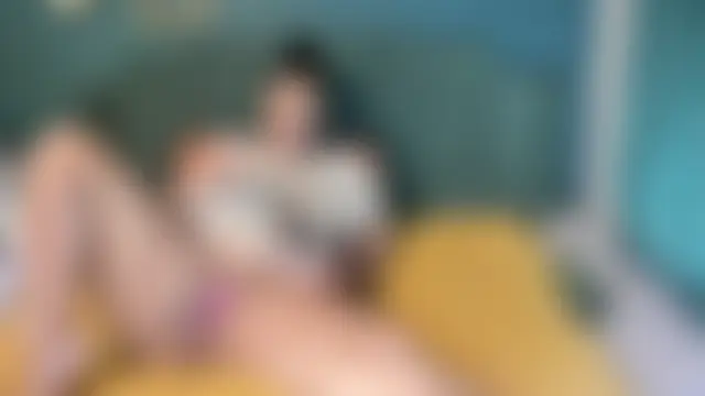 ellla_LA's Webcam Show