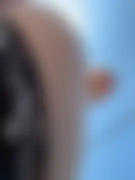 VendiMur's Live Sex Cam Show