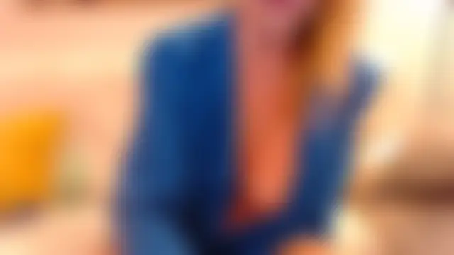 susylux's Live Sex Cam Show