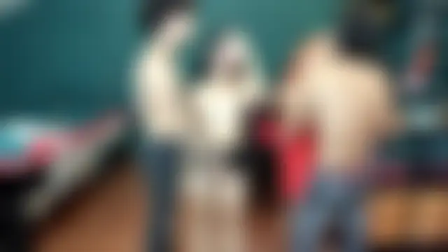 theorder-ofladys' Live Sex Cam Show