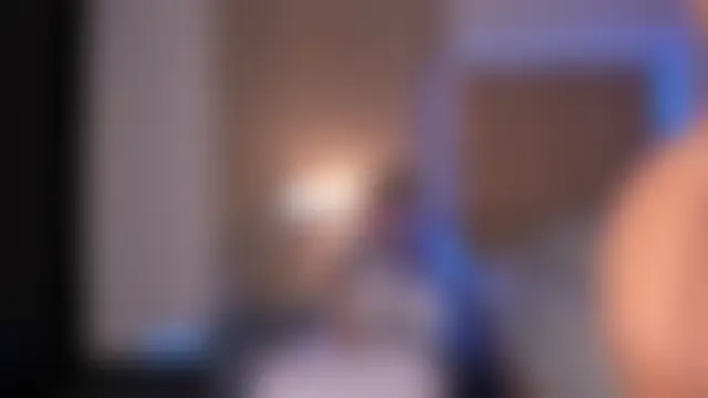 Salytexas' Webcam Show