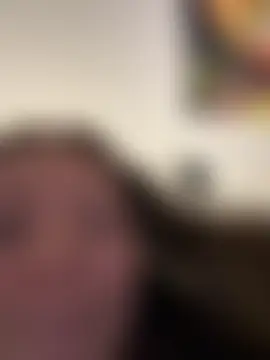 stonerbaby's Webcam Show