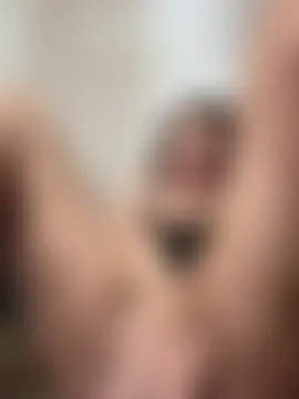 Almmaxxxx's Live Sex Cam Show