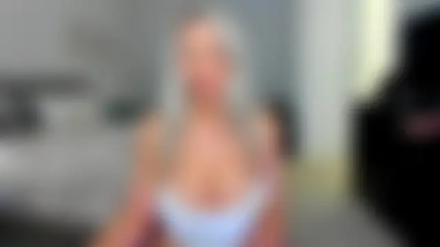 Kymmmy's Live Sex Cam Show