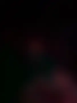 Milf-N-Kookies' Live Sex Cam Show