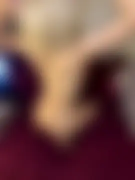 SweetBunnyGF's Webcam Show