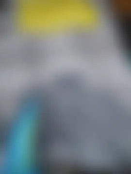 BabygurlJay's Webcam Show