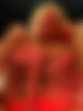 HypnoticcK's Webcam Show