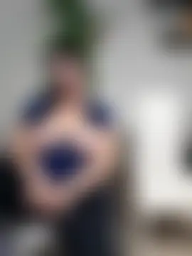 SinfulMarkedQueens' Live Sex Cam Show