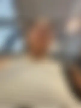 VendiMur's Live Sex Cam Show