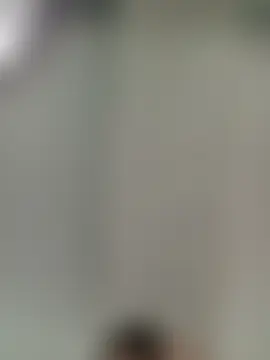 Porcellina181's Live Sex Cam Show