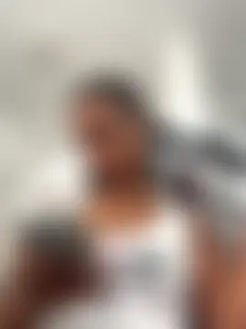 Your_Paris' Webcam Show