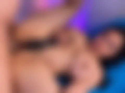 1ammyryan's Webcam Show