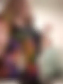 LucidLucy's Webcam Show