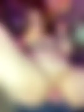 fatfabulous1981's Webcam Show