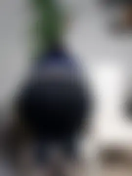 SinfulMarkedQueens' Live Sex Cam Show