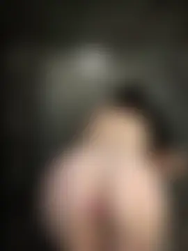 Porcellina181's Live Sex Cam Show