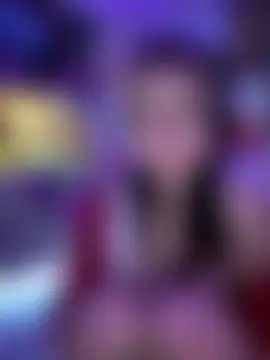 Cutiepiespanks' Webcam Show