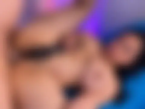 1ammyryan's Webcam Show