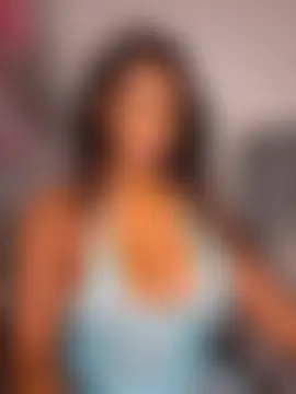 ddlynn's Live Sex Cam Show