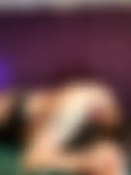 SusieandLacey's Live Sex Cam Show