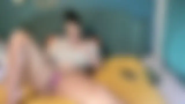 ellla_LA's Webcam Show