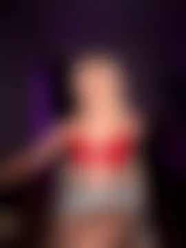 RitaNorth_star's Live Sex Cam Show