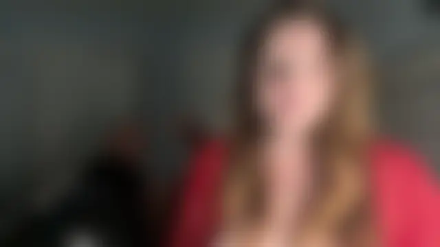 GoddessAriel003's Live Sex Cam Show